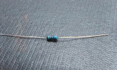 2A-14
Resistencia 35K
Keywords: Resistencia 35K