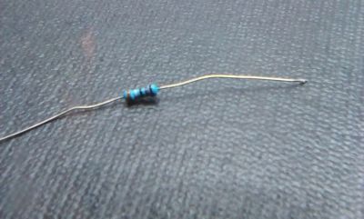 2A-14
Resistencia 39K
Keywords: Resistencia 39K