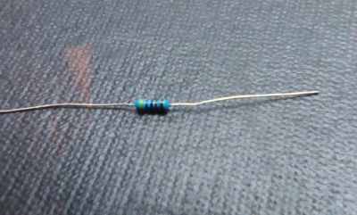 2A-15
Resistencia 47K
Keywords: Resistencia 47K