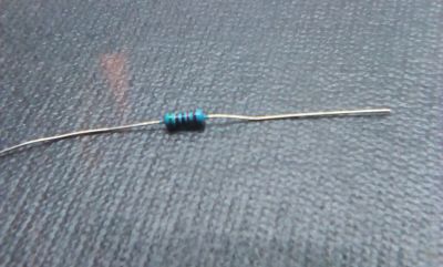 2A-16
Resistencia 51K
Keywords: Resistencia 51K