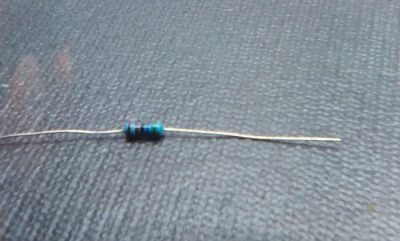 2A-16
Resistencia 56K
Keywords: Resistencia 56K