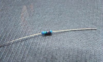 2A-18
Resistencia 73K
Keywords: Resistencia 73K