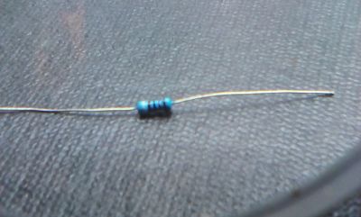 2A-19
Resistencia 91K
Keywords: Resistencia 91K