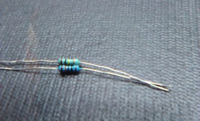 2A-19
Resistencia 100K
Keywords: Resistencia 100K