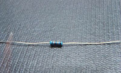 2A-21
Resistencia 130K
Keywords: Resistencia 130K