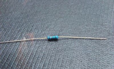 2A-21
Resistencia 150K
Keywords: Resistencia 150K