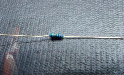 2A-23
Resistencia 200K
Keywords: Resistencia 200K