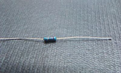 2A-23
Resistencia 220K
Keywords: Resistencia 220K