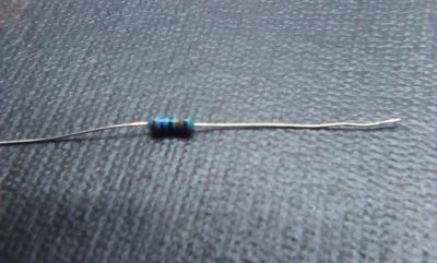 2A-24
Resistencia 270K
Keywords: Resistencia 270K