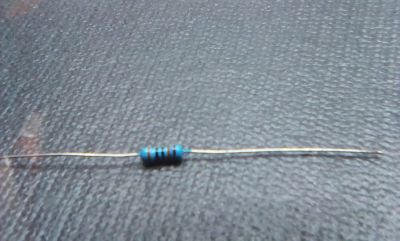 2A-25
Resistencia 300K
Keywords: Resistencia 300K