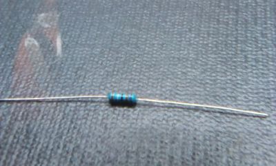 2A-26
Resistencia 390K
Keywords: Resistencia 390K