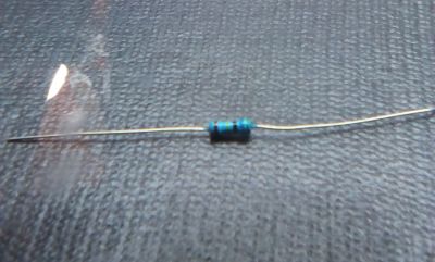 2A-37
Resistencia 5.6M
Keywords: Resistencia 5.6Mohms