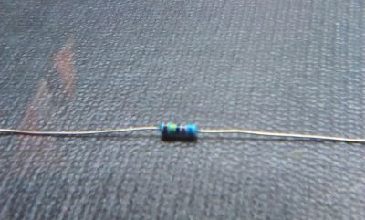 2A-38
Resistencia 6.2M
Keywords: Resistencia 6.2Mohms