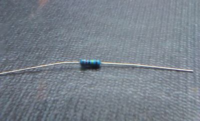 2A-39
Resistencia 8M
Keywords: Resistencia 8Mohms