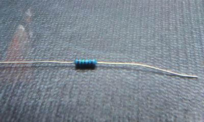 2A-39
10Momh
Keywords: Resistencia;10 Mohms