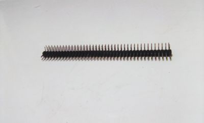 3A-07
Terminal Header .1' de 2 Lineas 90 Grados Macho
Keywords: Terminal Header .1'de 2 Lineas 90 Grados Macho