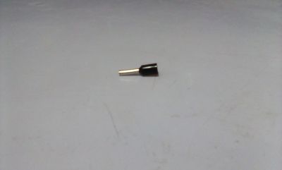 3A-09
Terminal Punta 1.5mm Negra
Keywords: Terminal Punta 1.5mm Negra