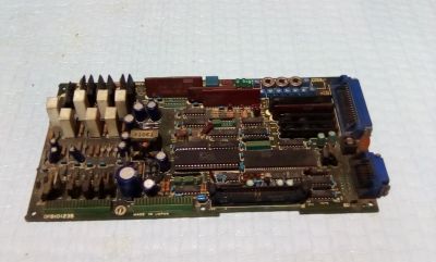 Ãrea de tablillas
#12
