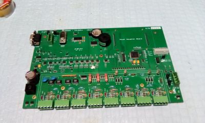 Ãrea de tablillas
#13
