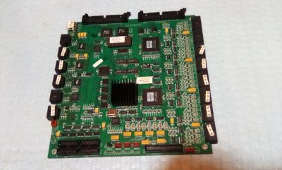 Ãrea de tablillas
#15
