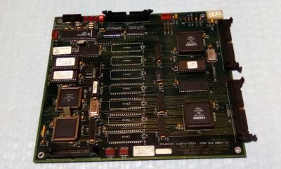 Ãrea de tablillas
#16
