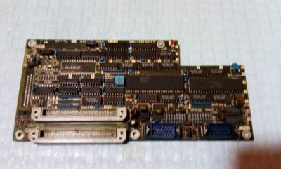 Ãrea de tablillas
#22
