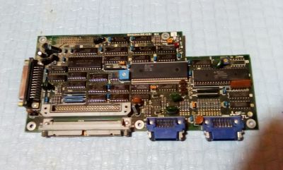 Ãrea de tablillas
#23
