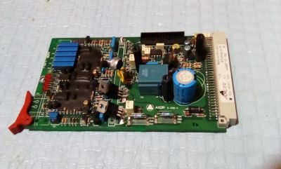 Ãrea de tablillas
#26
