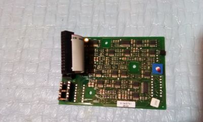 Ãrea de tablillas 
#27
