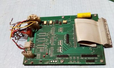 Ãrea de tablillas
#29
