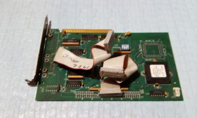 Ãrea de tablillas
#30
