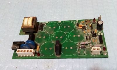 Ãrea de tablillas
#31
