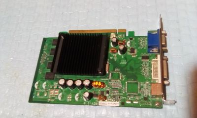 Ãrea de tablillas
#32
