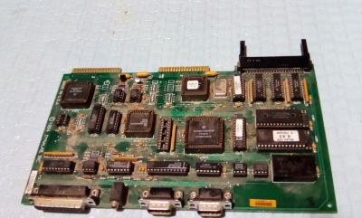 Ãrea de tablillas
#36
