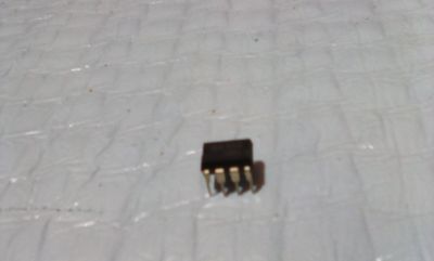 4A-30
Circuito Integrado NE555 smd

