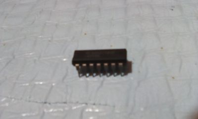 4A-32
Circuito Integrado LM348N
