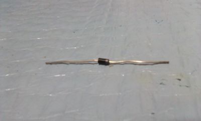 4A-22
Diodo IN526 SCHOT
