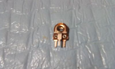 5A-03
TRIMPOT 10k de pelicula
