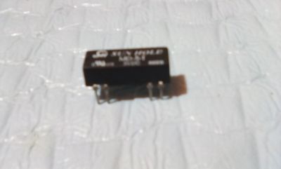 5A-05
Reley M-5-T 5 V
