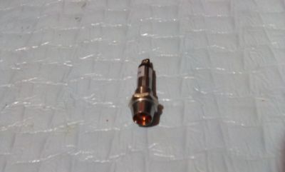 5A-12
LÃ¡mpara 6mm LED Naraja 12vdc
