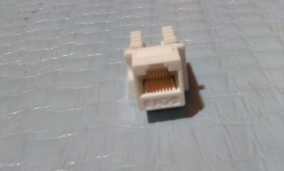 3A-36
Conector 345 Hembra
