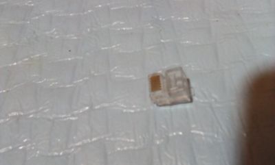 3A-37
Conector RJ/16
