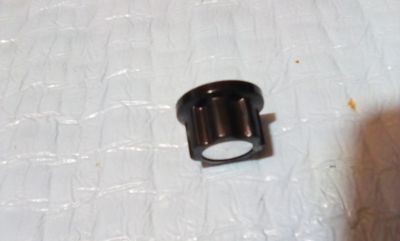 3A-39
BotÃ³n Encoder Arduino
