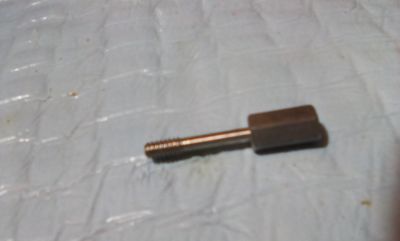 5A-29
Poste PCB LargÃ³
