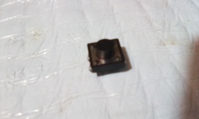 5A-31
Push botÃ³n 10 mm
