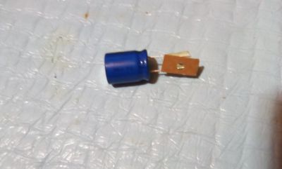 5A-35
Capacitor ElectrolÃ­tico 50V 1000mf
