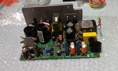 Ãrea Tablillas
#38
