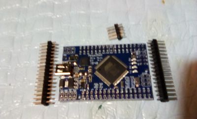 6A-27
MÃ³dulo Arduino Mega mini pCB

