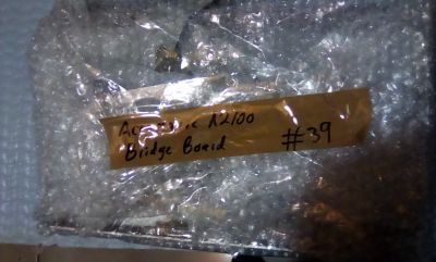 Ãrea de tablillas 
#39
