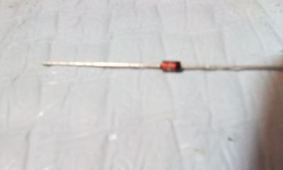 7A-04
Diodo Zenner 12V
